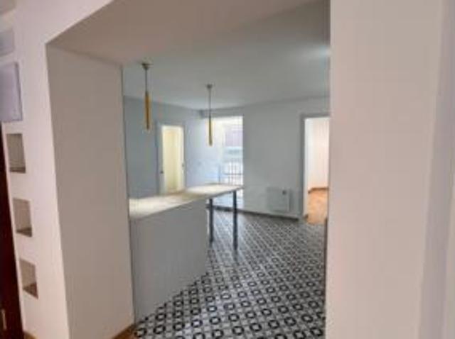 Piso Venta Alcoi Alcoy, Centro Zona Alta