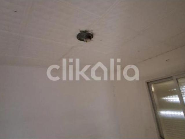 Piso Venta Alcoi Alcoy, Centro Zona Alta