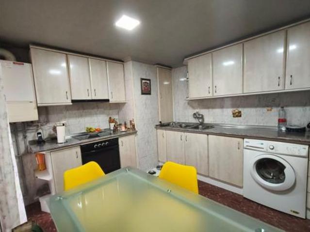 Piso Venta Alcoi Alcoy, Centro Zona Alta
