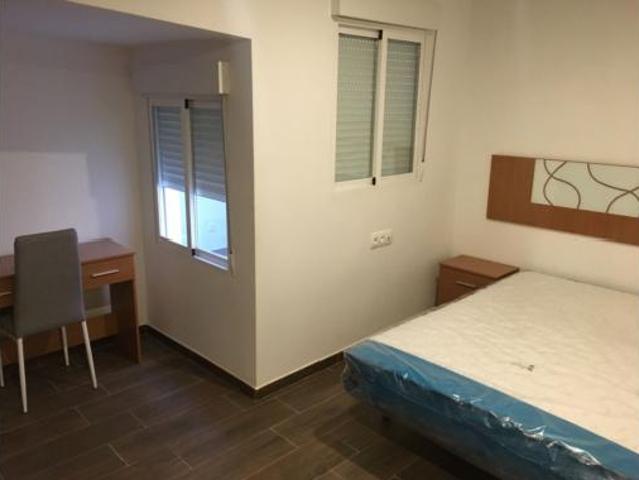 Piso Venta Alcoi Alcoy, Centro Zona Alta