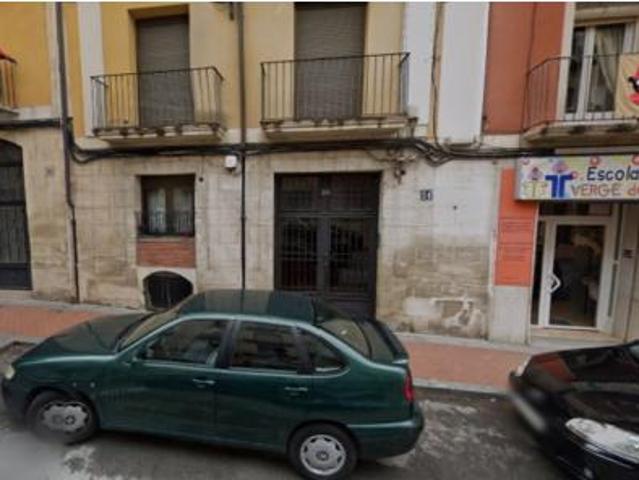 Piso Venta Alcoi Alcoy, Centro Zona Alta