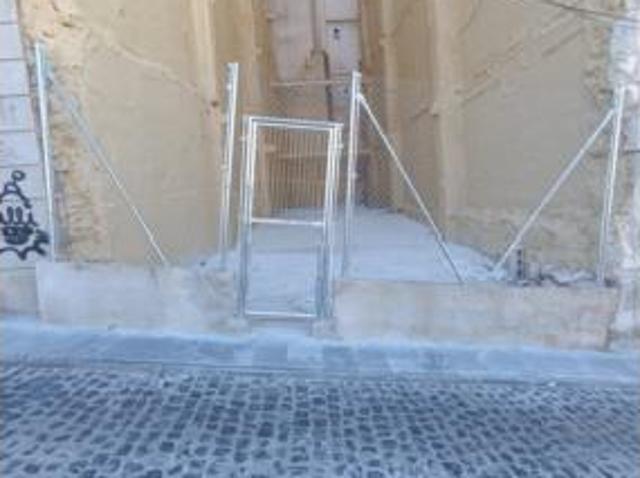 Piso Venta Alcoi Alcoy, Centro Zona Alta