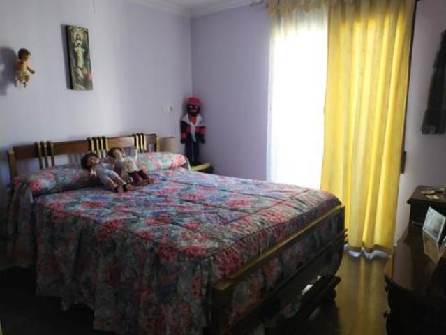 Piso Venta Alcoi Alcoy, Centro Zona Alta