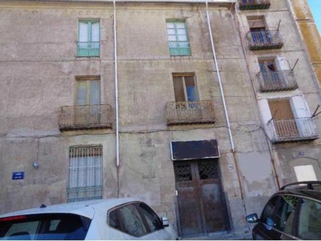 Piso Venta Alcoi Alcoy, Centro Zona Alta