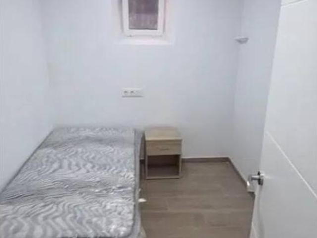 Piso Venta Alcoi Alcoy, Centro Zona Alta