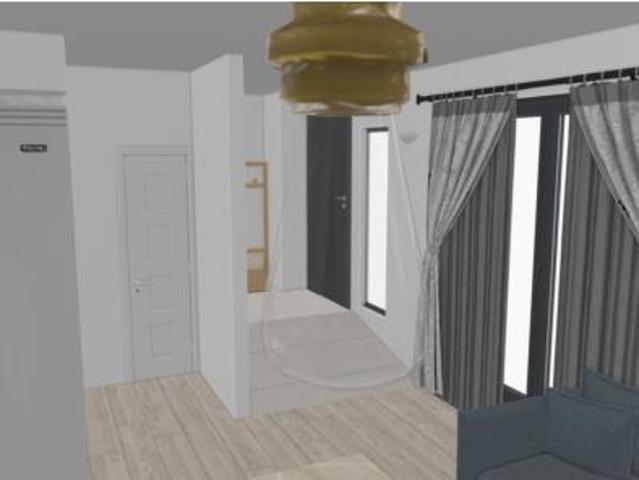Piso Venta Alcoi Alcoy, Centro Zona Alta