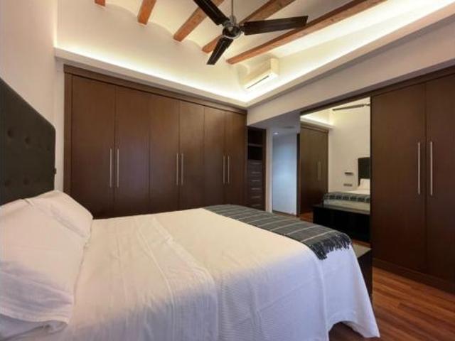 Piso Venta Alcoi Alcoy, Centro Zona Alta