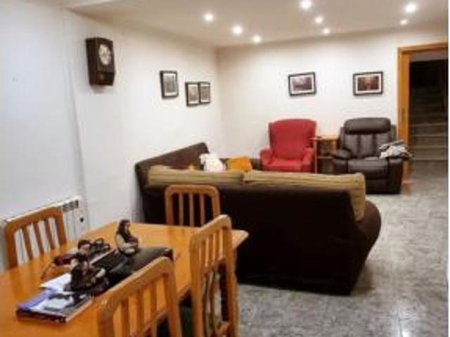 Piso Venta Alcoi Alcoy, Centro Zona Alta