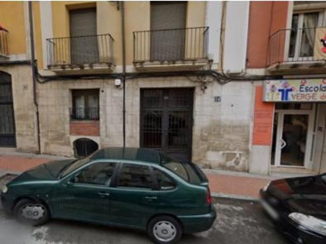 Piso Venta Alcoi Alcoy, Centro Zona Alta
