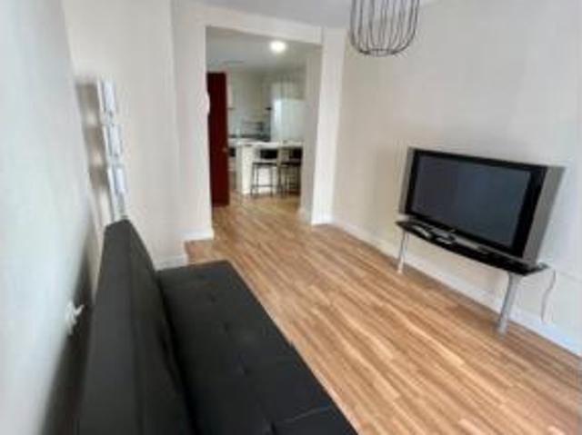 Piso Venta Alcoi Alcoy, Centro Zona Alta