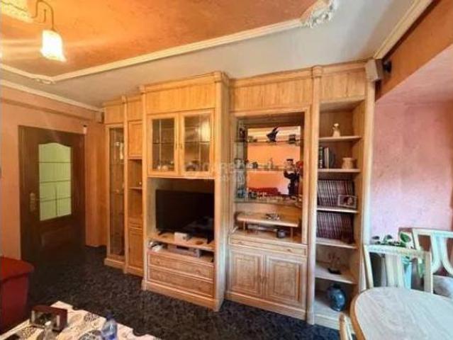 Piso Venta Alcoi Alcoy, Centro Zona Alta