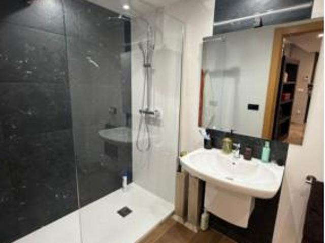 Piso Venta Alcoi Alcoy, Centro Zona Alta