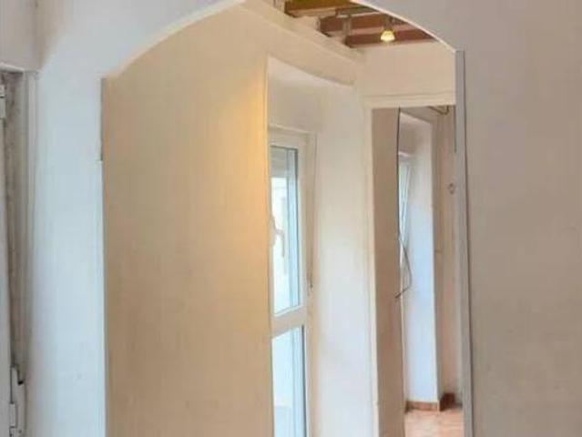 Piso Venta Alcoi Alcoy, Centro Zona Alta