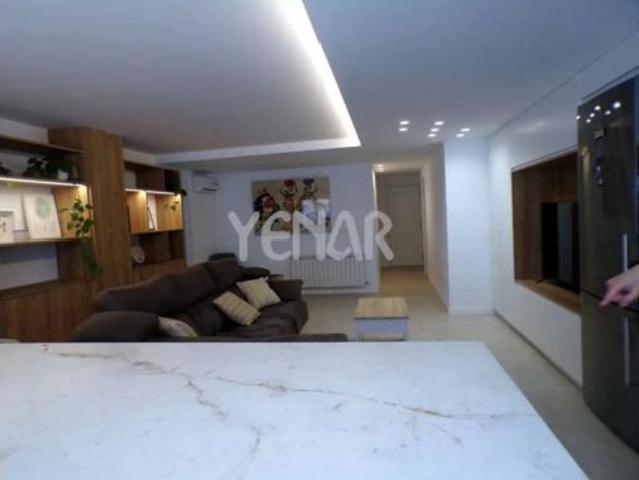 Piso Venta Alcoi Alcoy, Centro Zona Alta