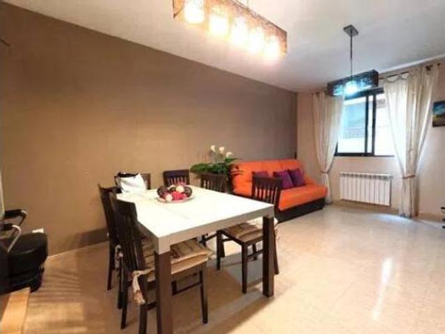 Piso Venta Alcoi Alcoy, Centro Zona Alta