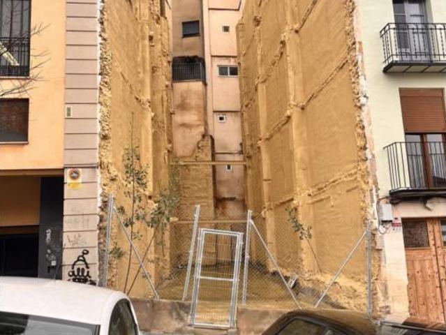 Piso Venta Alcoi Alcoy, Centro Zona Alta