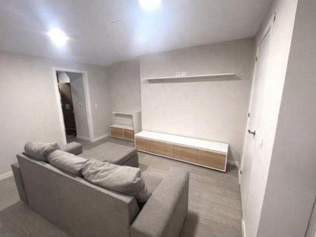 Piso Venta Alcoi Alcoy, Centro Zona Alta
