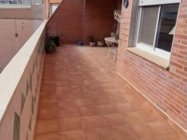 Piso Venta Alcoi Alcoy, Centro Zona Alta