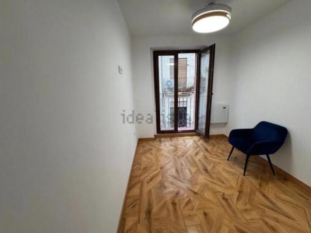 Piso Venta Alcoi Alcoy, Centro Zona Alta