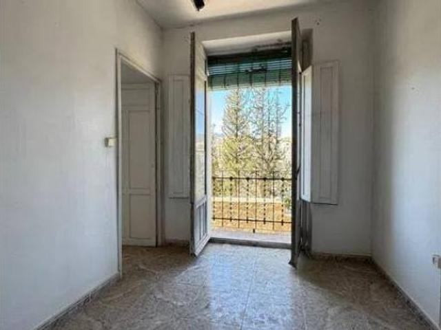 Piso Venta Alcoi Alcoy, Centro Zona Alta