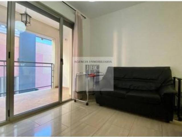 Piso Venta Alcoi Alcoy, Centro Zona Alta