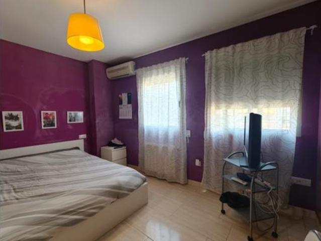 Piso Venta Alcoi Alcoy, Centro Zona Alta
