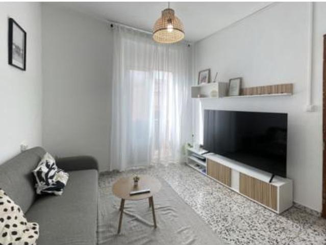 Piso Venta Alcoi Alcoy, Centro Zona Alta