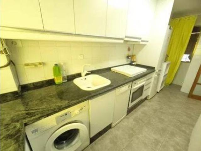 Piso Venta Alcoi Alcoy, Centro Zona Alta