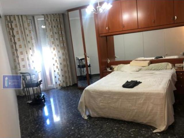Piso Venta Alcoi Alcoy, Centro Zona Alta