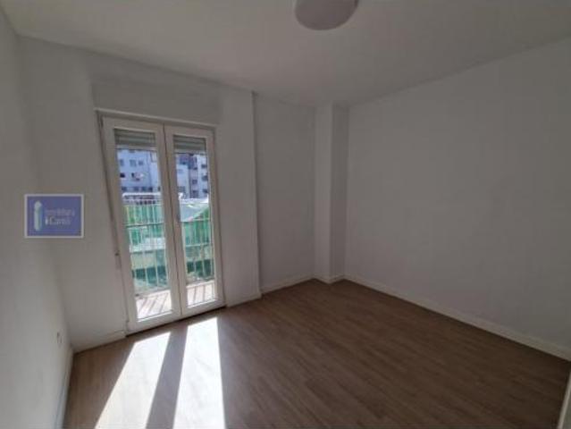 Piso Venta Alcoi Alcoy, Centro Zona Alta