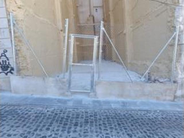 Piso Venta Alcoi Alcoy, Centro Zona Alta