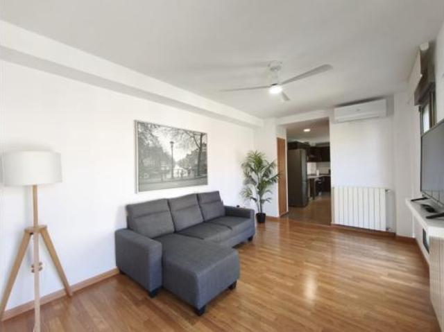 Piso Venta Alcoi Alcoy, Centro Zona Alta