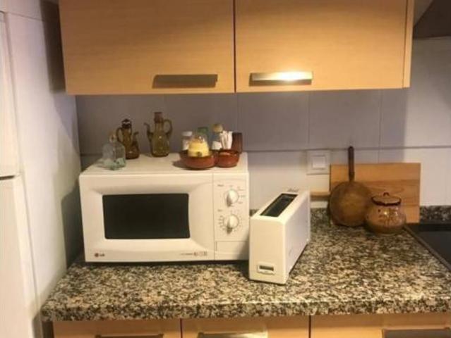 Piso Venta Alcoi Alcoy, Centro Zona Alta
