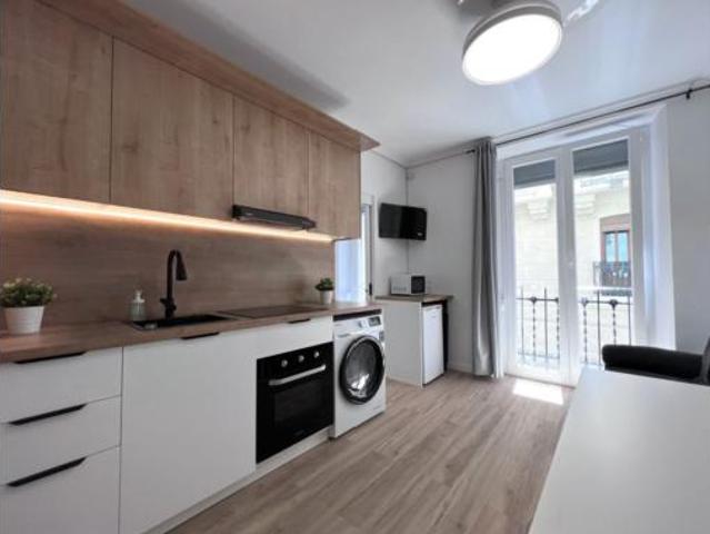 Piso Venta Alcoi Alcoy, Centro Zona Alta
