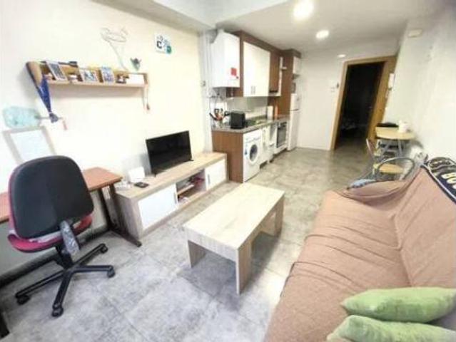 Piso Venta Alcoi Alcoy, Centro Zona Alta