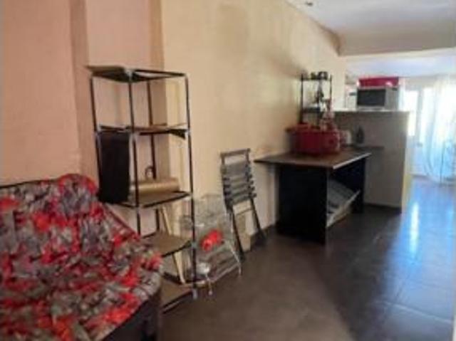 Piso Venta Alcoi Alcoy, Centro Zona Alta