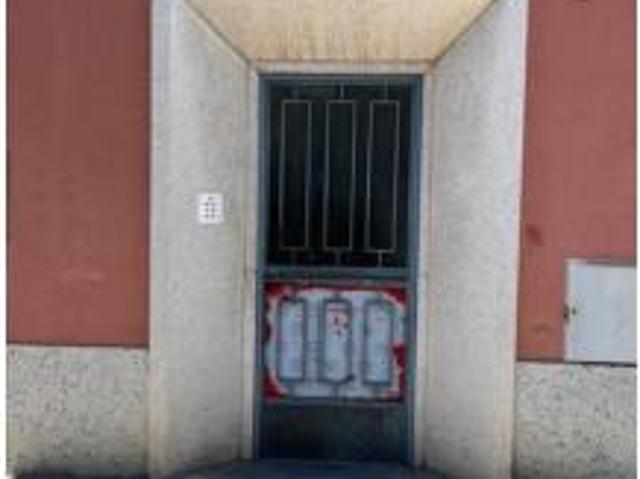 Piso Venta Alcoi Alcoy, Centro Zona Alta