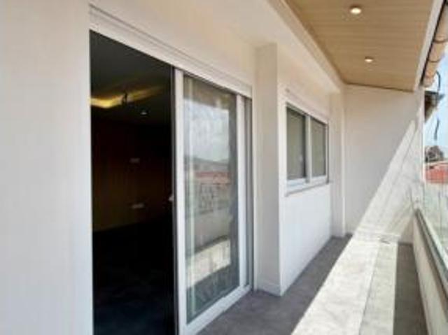 Piso Venta Alcoi Alcoy, Ensanche