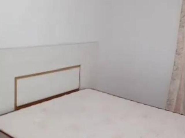 Piso Venta Alcoi Alcoy, Ensanche