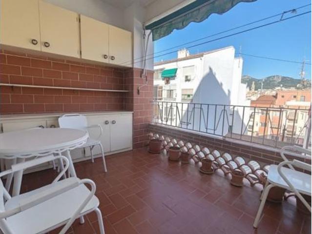Piso Venta Alcoi Alcoy, Ensanche