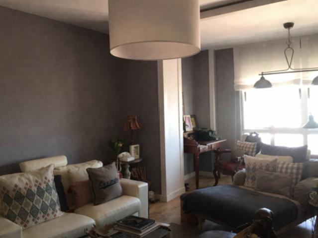Piso Venta Alcoi Alcoy, Ensanche