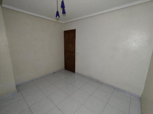 Piso Venta Alcoi Alcoy, Ensanche