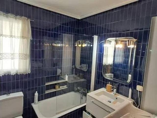Piso Venta Alcoi Alcoy, Ensanche