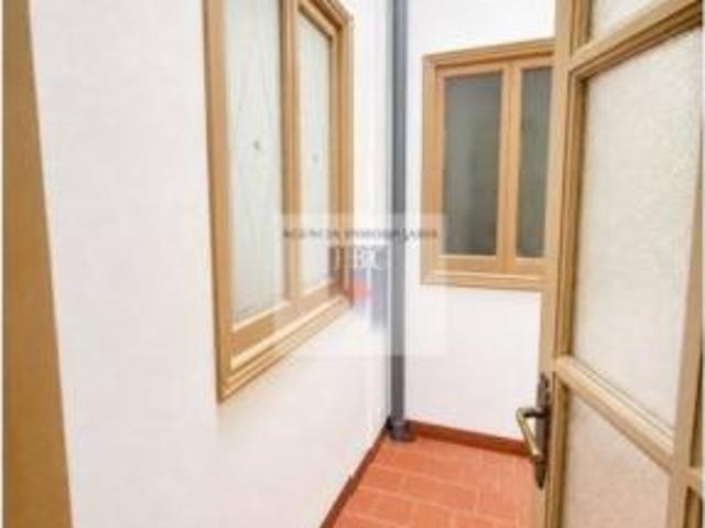 Piso Venta Alcoi Alcoy, Ensanche