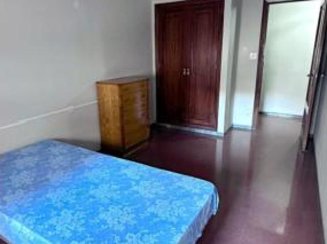 Piso Venta Alcoi Alcoy, Ensanche