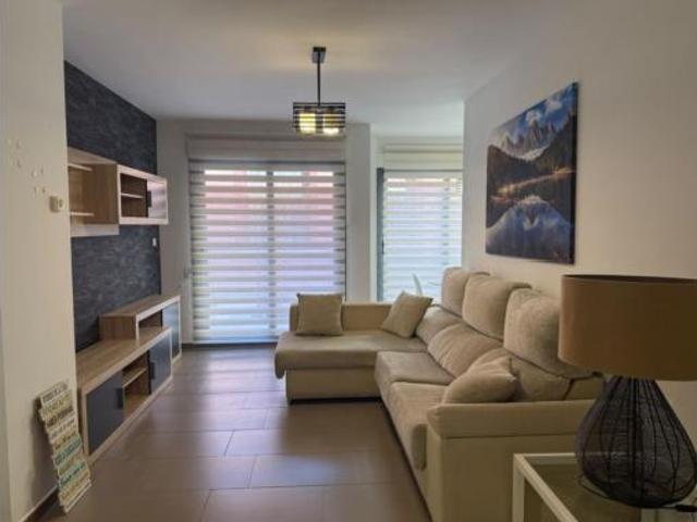 Piso Venta Alcoi Alcoy, Ensanche