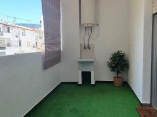 Piso Venta Alcoi Alcoy, Ensanche