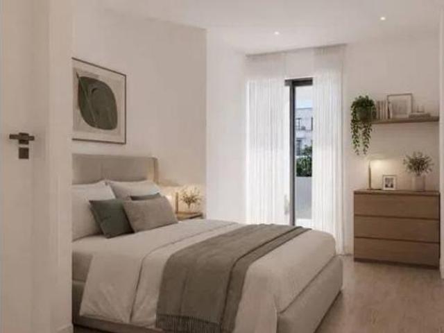 Piso Venta Alcoi Alcoy, Ensanche