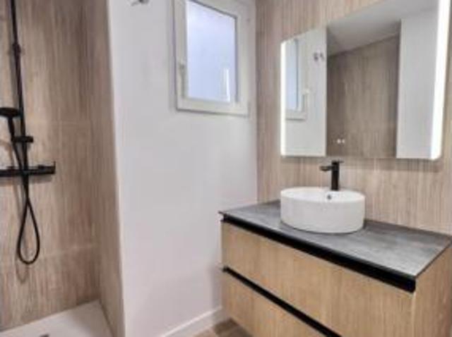 Piso Venta Alcoi Alcoy, Ensanche