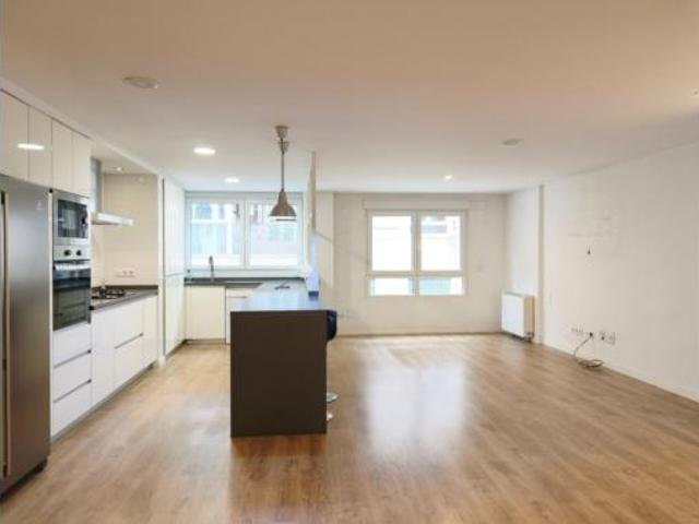 Piso Venta Alcoi Alcoy, Ensanche